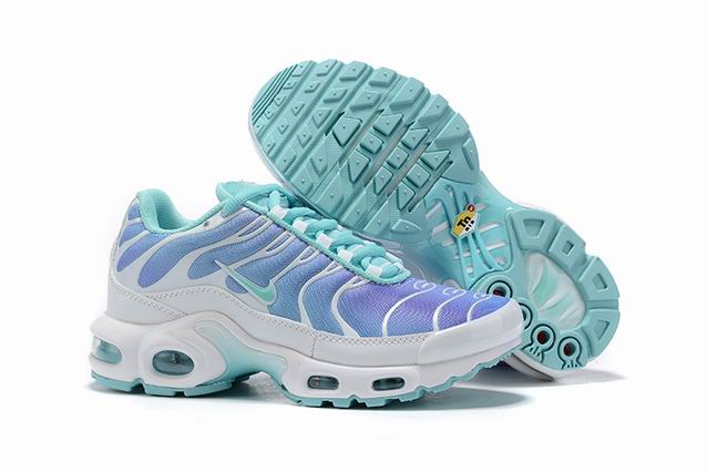 women air max tn shoes 2019-5-16-002